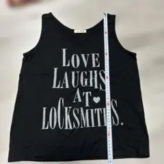 Item thumbnail for item af5b8227-acdf-4950-8bc4-f0b1f779e792