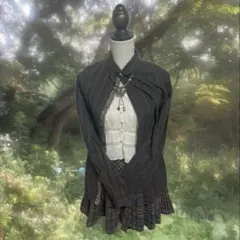 Item thumbnail for item bc477eca-8a3e-4cb2-a057-4be279dea910