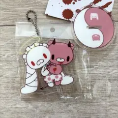 2026年最新】汎用うさぎ キーホルダーの人気アイテム - メルカリ