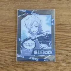 2026年最新】ミヒャエル・カイザーの人気アイテム - メルカリ