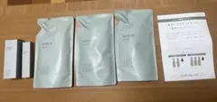専用⭐︎vuvuプラチナブブ 3点セット - メルカリ