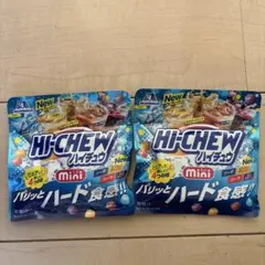 Item thumbnail for item 433e3d3b-8fd6-448f-92b1-f9d9a62d8fb6