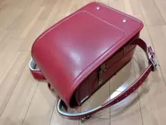 Item thumbnail for item e4145445-89ce-4fdc-a1ae-d45e1510c91c