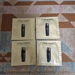 フューチャーソリューションＬＸコンセントレイティッドブライトニングソフナー