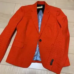 ポールスミス♡テーラードジャケットのサムネイル