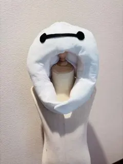 Item thumbnail for item b8d4cbf1-b387-4c86-9e7b-b7f20d332986