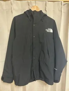 ノースフェイス マウンテンライトジャケット Mサイズ