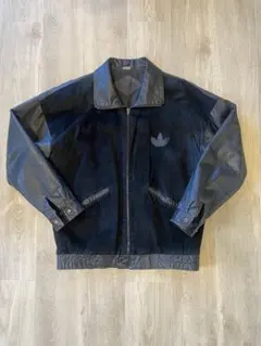 アットラストATLAST Drizzler Jacket 38 未使用定価以下 アットラストATLAST Drizzler Jacket 38 未使用定価以下 - メルカリ