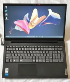最上位CTO！ Office2024 MacBook Pro 13 Win11 - メルカリ