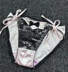 Item thumbnail for item ce893b13-35c5-44e9-8d37-4e3e56c668c9