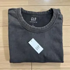 BATONER フェード Tシャツ 日本製 スーペリアドライコットン - メルカリ