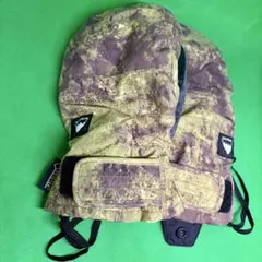 Item thumbnail for item 774795b1-0c81-4ca5-b0c0-a95551044fa7