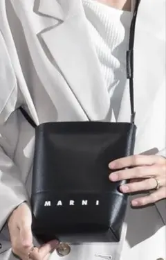 2026年最新】marni ショルダーバッグ あんしん鑑定の人気アイテム