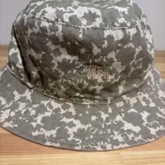 Stussy バケットハット キャップまとめ売り