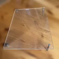 Item thumbnail for item 1391b1fb-1165-4092-aada-68f2745b783a