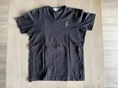 DIESEL ディーゼル Tシャツ メンズSサイズ