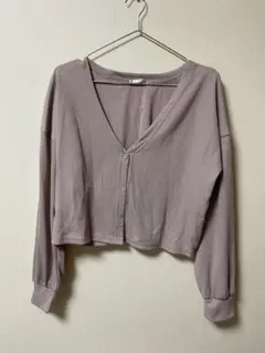 Item thumbnail for item e14ce103-2879-4edc-a716-546b5377dbf8