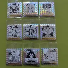 春夏秋冬様 リクエスト 2点 まとめ商品