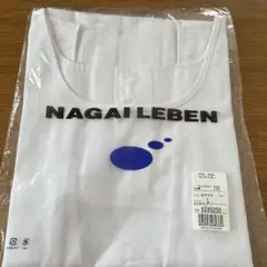 Item thumbnail for item 280ae4b4-743f-40a9-814e-3ce4d899c6c1