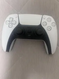 PS5 DualSense ワイヤレスコントローラー