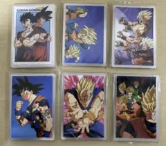 2025年最新】ドラゴンボール ラミカードの人気アイテム - メルカリ