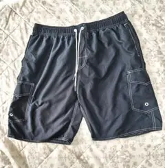 Item thumbnail for item 5937719a-7f17-4b67-8e02-fc2f430a620f