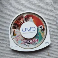 絶対迷宮グリム 七つの鍵と楽園の乙女