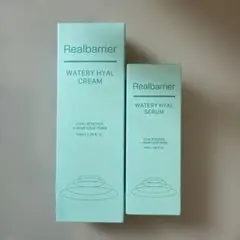 豊凛化粧品 HORIN COSMETICS ユメリアル フェイスパック - メルカリ