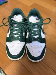 Item thumbnail for item ea7c0fd5-71df-47cb-9b26-af3af7e00f03