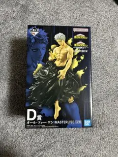 2026年最新】ヒロアカ フィギュア オールフォーワンの人気アイテム