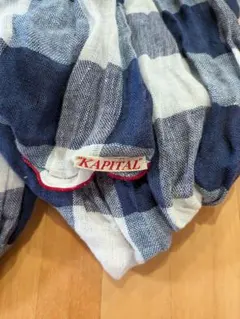 Item thumbnail for item 8ed6767a-8c41-4cf1-98d4-c366f27499b3