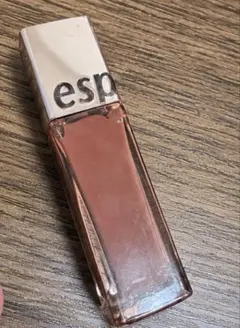 espoir リップグロスのサムネイル