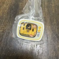 星のカービィ シャカシャカアクリルチャーム デザインC