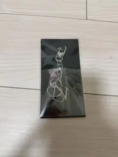 ENHYPEN SUNOO ソヌ　キーホルダー
