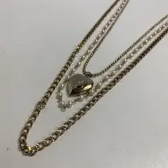 Item thumbnail for item a7171d1d-2715-446b-93be-881f4b1591f3