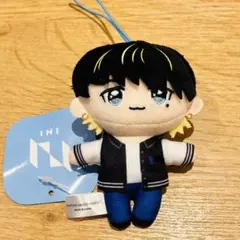 Item thumbnail for item 1a81da0b-8de5-4f69-bf34-d896cfbe3d63