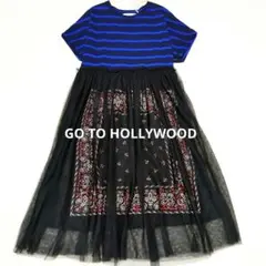 ゴートゥーハリウッド　ワンピース02 GO TO HOLLYWOOD【ゴートゥーハリウッド】 – tagged 