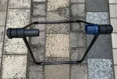 ほぼ未使用】MINOURA FT-1 振れ取り台 ホイールメンテナンススタンド