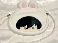 2025年最新】白兎 ブルーロックの人気アイテム - メルカリ