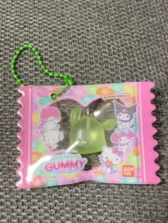 Item thumbnail for item 7d65e811-ae67-4e37-93ce-f47eaa01dc6d