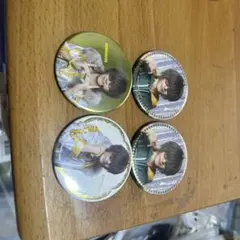 Item thumbnail for item d60d5d51-833a-4490-886b-ab86e15a4a41