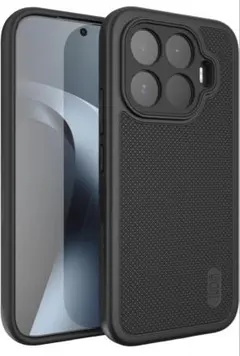 【新品・未開封】TUDIA Xiaomi17T Pro5G 対応ケース　ブラック