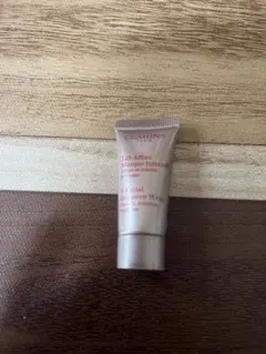 CLARINS V-Facial Intensive Wrap サンプルのサムネイル