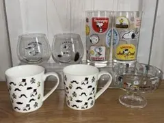 Item thumbnail for item a3a0cdba-ccb9-4704-9089-bfba6af84c67