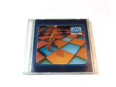 PULP / DISCO 2000　パルプ