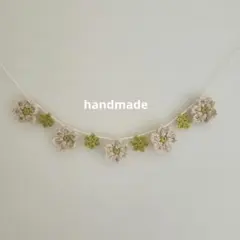 Item thumbnail for item 6bca292a-8e8d-4275-b23c-b3acb8793e4d