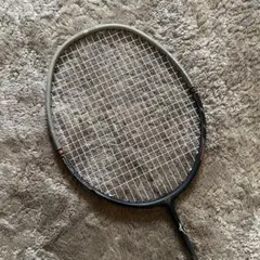ミズノ　アクロフォース300のサムネイル