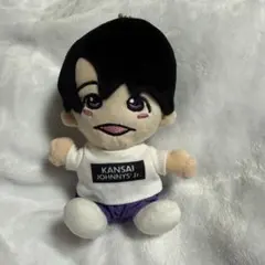 2025年最新】大西風雅+関西ジャニーズjr.の人気アイテム - メルカリ