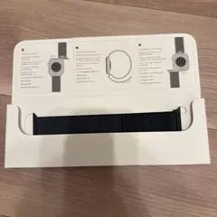 Item thumbnail for item 23346427-7fe3-4c5f-8e3c-86a40c188ac3