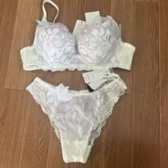 2026年最新】サルート d70 セットの人気アイテム - メルカリ